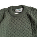 ＡＲＡＮ　ＣＲＡＦＴＳ　／　ＭＥＲＩＮＯ　ＷＯＯＬ　ＡＲＡＮ　ＳＷＥＡＴＥＲ