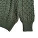 ＡＲＡＮ　ＣＲＡＦＴＳ　／　ＭＥＲＩＮＯ　ＷＯＯＬ　ＡＲＡＮ　ＳＷＥＡＴＥＲ