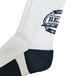 ＢＥＮＣＨ　／　ＬＯＧＯ　ＳＯＣＫＳ