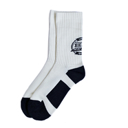 BENCH / LOGO SOCKS