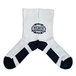 ＢＥＮＣＨ　／　ＬＯＧＯ　ＳＯＣＫＳ