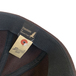 ＥＭＳＴＡＴＥ　ｂｙ　ＷＩＮＮＥＲ　ＣＡＰＳ　／　ＷＯＯＬ　ＲＯＬＬ　ＣＡＰ　（ＢＲＯＷＮ）