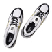 ＮＥＷ　ＢＡＬＡＮＣＥ　／　９９０ｖ５　（ＳＩＬＶＥＲ／ＢＬＡＣＫ）