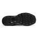 ＮＥＷ　ＢＡＬＡＮＣＥ　／　４８１ｖ３　”ＡＬＬ　ＴＥＲＲＡＩＮ”