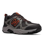 NEW BALANCE / 481v3 "ALL TERRAIN"