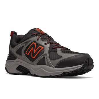 ＮＥＷ　ＢＡＬＡＮＣＥ　／　４８１ｖ３　”ＡＬＬ　ＴＥＲＲＡＩＮ”