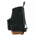 ＰＡＣＫＩＮＧ　／　ＢＯＴＴＯＭ　ＳＵＥＤＥ　ＢＡＣＫＰＡＣＫ　（ＢＬＡＣＫ）