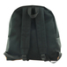 ＰＡＣＫＩＮＧ　／　ＢＯＴＴＯＭ　ＳＵＥＤＥ　ＢＡＣＫＰＡＣＫ　（ＢＬＡＣＫ）