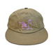 ＷＡＣＫ　ＷＡＣＫ　／　ＣＯＵＣＨ　ＰＯＴＡＴＯ　ＷＡＸＥＤ　ＣＯＴＴＯＮ　６ＰＡＮＥＬ　ＣＡＰ　（ＢＥＩＧＥ）