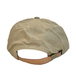 ＷＡＣＫ　ＷＡＣＫ　／　ＣＯＵＣＨ　ＰＯＴＡＴＯ　ＷＡＸＥＤ　ＣＯＴＴＯＮ　６ＰＡＮＥＬ　ＣＡＰ　（ＢＥＩＧＥ）