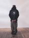 ＫＲＵ　ＮＹＣ　／　Ｇｒａｎｄ　Ｋｒｕ　Ｌｉｎｅｄ　Ｊａｃｋｅｔ