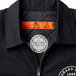 ＫＲＵ　ＮＹＣ　／　Ｇｒａｎｄ　Ｋｒｕ　Ｌｉｎｅｄ　Ｊａｃｋｅｔ