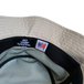 ＮＯＴＨＩＮ’　ＳＰＥＣＩＡＬ　／　ＦＬＹ　ＦＩＳＨ　ＨＡＴ　（ＫＨＡＫＩ）