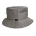 ＮＯＴＨＩＮ’　ＳＰＥＣＩＡＬ　／　ＦＬＹ　ＦＩＳＨ　ＨＡＴ　（ＫＨＡＫＩ）