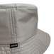 ＮＯＴＨＩＮ’　ＳＰＥＣＩＡＬ　／　ＦＬＹ　ＦＩＳＨ　ＨＡＴ　（ＫＨＡＫＩ）