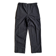 PROPPER / BDU TROUSER (BLACK)