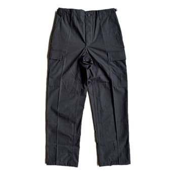 ＰＲＯＰＰＥＲ　／　ＢＤＵ　ＴＲＯＵＳＥＲ　（ＢＬＡＣＫ）