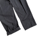 ＰＲＯＰＰＥＲ　／　ＢＤＵ　ＴＲＯＵＳＥＲ　（ＢＬＡＣＫ）