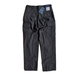 ＰＲＯＰＰＥＲ　／　ＢＤＵ　ＴＲＯＵＳＥＲ　（ＢＬＡＣＫ）