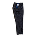 ＰＲＯＰＰＥＲ　／　ＢＤＵ　ＴＲＯＵＳＥＲ　（ＢＬＡＣＫ）