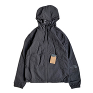 THE NORTH FACE / PERIL WIND JKT (BLACK)