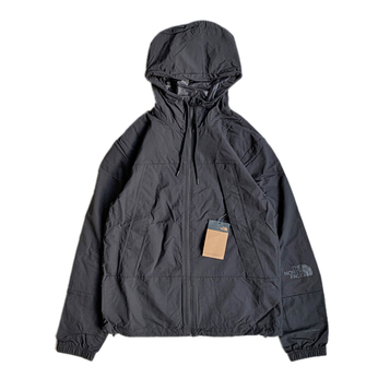 ＴＨＥ　ＮＯＲＴＨ　ＦＡＣＥ　／　ＰＥＲＩＬ　ＷＩＮＤ　ＪＫＴ　（ＢＬＡＣＫ）