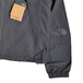 ＴＨＥ　ＮＯＲＴＨ　ＦＡＣＥ　／　ＰＥＲＩＬ　ＷＩＮＤ　ＪＫＴ　（ＢＬＡＣＫ）