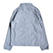 ＴＨＥ　ＮＯＲＴＨ　ＦＡＣＥ　／　ＴＥＭＥＳＣＡＬ　ＴＲＡＶＥＬ　ＪＫＴ　（ＧＲＥＹ）