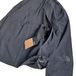 ＴＨＥ　ＮＯＲＴＨ　ＦＡＣＥ　／　ＰＥＲＩＬ　ＷＩＮＤ　ＪＫＴ　（ＢＬＡＣＫ）