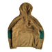 ＴＨＥ　ＮＯＲＴＨ　ＦＡＣＥ　／　ＣＡＭＰＳＨＩＲＥ　ＰＵＬＬＯＶＥＲ　ＨＯＯＤＹ　（ＢＲＯＷＮ）