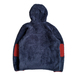 ＴＨＥ　ＮＯＲＴＨ　ＦＡＣＥ　／　ＣＡＭＰＳＨＩＲＥ　ＰＵＬＬＯＶＥＲ　ＨＯＯＤＹ　（ＮＡＶＹ）