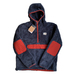 ＴＨＥ　ＮＯＲＴＨ　ＦＡＣＥ　／　ＣＡＭＰＳＨＩＲＥ　ＰＵＬＬＯＶＥＲ　ＨＯＯＤＹ　（ＮＡＶＹ）