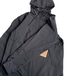 ＴＨＥ　ＮＯＲＴＨ　ＦＡＣＥ　／　ＰＥＲＩＬ　ＷＩＮＤ　ＪＫＴ　（ＢＬＡＣＫ）