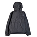 ＴＨＥ　ＮＯＲＴＨ　ＦＡＣＥ　／　ＰＥＲＩＬ　ＷＩＮＤ　ＪＫＴ　（ＢＬＡＣＫ）