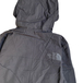 ＴＨＥ　ＮＯＲＴＨ　ＦＡＣＥ　／　ＰＥＲＩＬ　ＷＩＮＤ　ＪＫＴ　（ＢＬＡＣＫ）