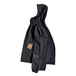 ＴＨＥ　ＮＯＲＴＨ　ＦＡＣＥ　／　ＰＥＲＩＬ　ＷＩＮＤ　ＪＫＴ　（ＢＬＡＣＫ）