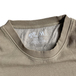 ＢＡＳＳ　ＰＲＯ　ＳＨＯＰＳ　／　ＬＯＧＯ　ＣＲＥＷ　ＮＥＣＫ　（ＫＨＡＫＩ）