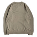 ＢＡＳＳ　ＰＲＯ　ＳＨＯＰＳ　／　ＬＯＧＯ　ＣＲＥＷ　ＮＥＣＫ　（ＫＨＡＫＩ）