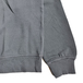 ＢＡＳＳ　ＰＲＯ　ＳＨＯＰＳ　／　ＬＯＧＯ　ＣＲＥＷ　ＮＥＣＫ　（ＣＨＡＲＣＯＡＬ）