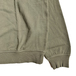 ＢＡＳＳ　ＰＲＯ　ＳＨＯＰＳ　／　ＬＯＧＯ　ＣＲＥＷ　ＮＥＣＫ　（ＯＬＩＶＥ）