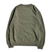 ＢＡＳＳ　ＰＲＯ　ＳＨＯＰＳ　／　ＬＯＧＯ　ＣＲＥＷ　ＮＥＣＫ　（ＯＬＩＶＥ）