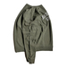 ＢＡＳＳ　ＰＲＯ　ＳＨＯＰＳ　／　ＬＯＧＯ　ＣＲＥＷ　ＮＥＣＫ　（ＯＬＩＶＥ）