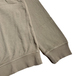 ＢＡＳＳ　ＰＲＯ　ＳＨＯＰＳ　／　ＬＯＧＯ　ＣＲＥＷ　ＮＥＣＫ　（ＫＨＡＫＩ）