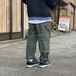 ＰＲＯＰＰＥＲ　／　ＢＤＵ　ＴＲＯＵＳＥＲ　（ＯＬＩＶＥ）