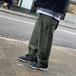 ＰＲＯＰＰＥＲ　／　ＢＤＵ　ＴＲＯＵＳＥＲ　（ＯＬＩＶＥ）