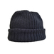 ＣＯＬＵＭＢＩＡ　ＫＮＩＴ　／　［ＭＡＤＥ　ＩＮ　ＵＳＡ］　ＳＨＯＲＴ　ＣＯＴＴＯＮ　ＫＮＩＴ　ＣＡＰ　（ＢＬＡＣＫ）