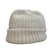 ＣＯＬＵＭＢＩＡ　ＫＮＩＴ　／　ＳＨＯＲＴ　ＣＯＴＴＯＮ　ＢＥＡＮＩＥ　（ＮＡＴＵＲＡＬ）