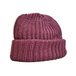 ＣＯＬＵＭＢＩＡ　ＫＮＩＴ　／　ＳＨＯＲＴ　ＣＯＴＴＯＮ　ＢＥＡＮＩＥ　（ＢＵＲＧＵＮＤＹ）