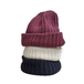 ＣＯＬＵＭＢＩＡ　ＫＮＩＴ　／　ＳＨＯＲＴ　ＣＯＴＴＯＮ　ＢＥＡＮＩＥ　（ＮＡＴＵＲＡＬ）