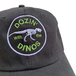 ＦＩＥＬＤ　ＭＵＳＥＵＭ　／　Ｄｏｚｉｎ’　Ｗｉｔｈ　Ｔｈｅ　Ｄｉｎｏｓ　ＣＡＰ